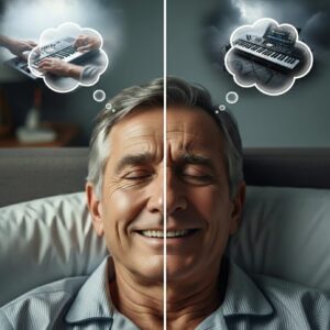 WhatsApp Image 2026-02-22 at 20.21.09